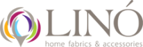 Lino Logo