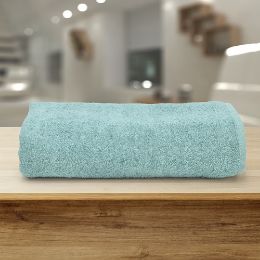 Εικόνα της ΠΕΤΣΕΤΑ RUKA MINT 50X90