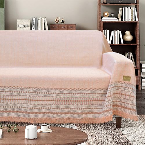 Εικόνα της ΡΙΧΤΑΡΙ BOHHO SALMON 180X180