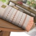 Εικόνα της ΡΙΧΤΑΡΙ BOHHO SALMON 180X180