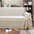 Εικόνα της ΡΙΧΤΑΡΙ BOHHO BEIGE 180X180