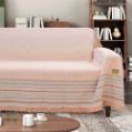 Εικόνα της ΡΙΧΤΑΡΙ BOHHO SALMON 180X250