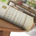 Εικόνα της ΡΙΧΤΑΡΙ BOHHO BEIGE 180X300