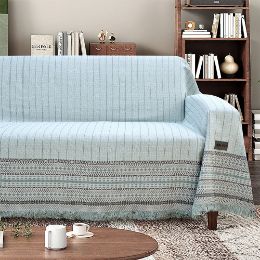 Εικόνα της ΡΙΧΤΑΡΙ BOHHO MINT 180X300