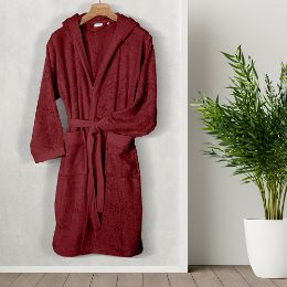 Εικόνα της ΜΠΟΥΡΝΟΥΖΙ ERMA BORDO XL