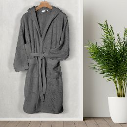 Εικόνα της ΜΠΟΥΡΝΟΥΖΙ ERMA DGREY XL