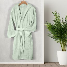 Εικόνα της ΜΠΟΥΡΝΟΥΖΙ ERMA MINT XL