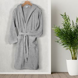 Εικόνα της ΜΠΟΥΡΝΟΥΖΙ ERMA LGREY XL