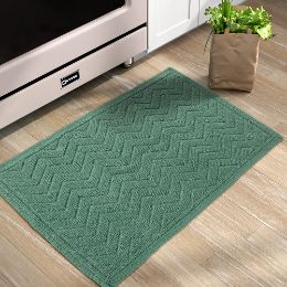 Εικόνα της ΠΑΤΑΚΙ ΚΟΥΖΙΝΑΣ VIRTUVE OLIVE 65X135
