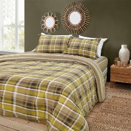 Εικόνα της ΣΕΤ ΣΕΝΤΟΝΙΑ REVON HONEY 240X260