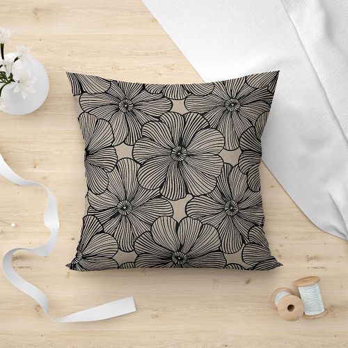 Εικόνα της ΜΑΞΙΛΑΡΟΘΗΚΗ DIVA 850 BLACK 45X45