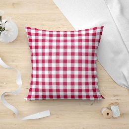 Εικόνα της ΜΑΞΙΛΑΡΟΘΗΚΗ MENORCA 301 PINK 45X45