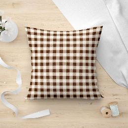 Εικόνα της ΜΑΞΙΛΑΡΟΘΗΚΗ MENORCA 901 BROWN 45X45