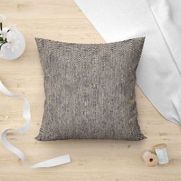 Εικόνα της ΜΑΞΙΛΑΡΟΘΗΚΗ TORUK 850 MOCCA 45X45