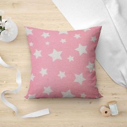 Εικόνα της ΜΑΞΙΛΑΡΟΘΗΚΗ STEL 301 PINK 45X45