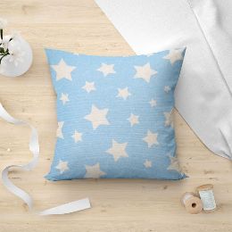 Εικόνα της ΜΑΞΙΛΑΡΟΘΗΚΗ STEL 601 BLUE 45X45