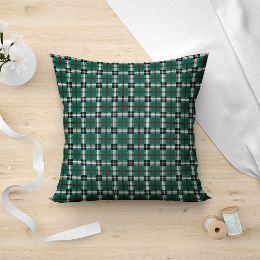 Εικόνα της ΜΑΞΙΛΑΡΟΘΗΚΗ TARTAN 701 PINE 45X45