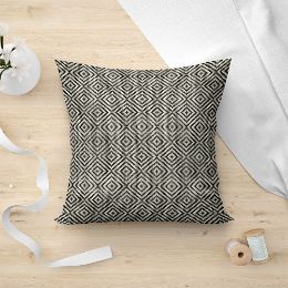 Εικόνα της ΜΑΞΙΛΑΡΟΘΗΚΗ OSRIC 101 BEIGE 45X45