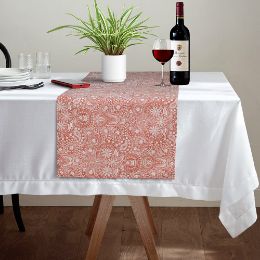 Εικόνα της ΤΡΑΒΕΡΣΑ SEFU 302 RED 45X145