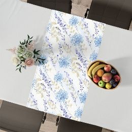 Εικόνα της ΤΡΑΒΕΡΣΑ VALQUIRIA 601 CIEL 45X145