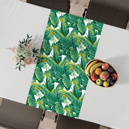 Εικόνα της ΤΡΑΒΕΡΣΑ SAVANA 701 GREEN 45X145