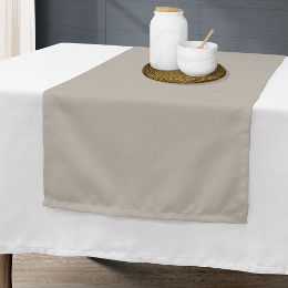 Εικόνα της ΤΡΑΒΕΡΣΑ RENAS 211 TAUPE 45Χ160