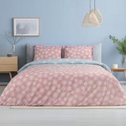 Εικόνα της ΣΕΤ ΣΕΝΤΟΝΙΑ FLORITO SALMON 230X260