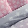 Εικόνα της ΣΕΤ ΣΕΝΤΟΝΙΑ FLORITO PINK 230X260