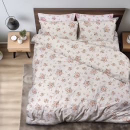 Εικόνα της ΣΕΤ ΣΕΝΤΟΝΙΑ MAZZO CORAL 230X260