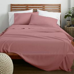 Εικόνα της ΣΕΝΤΟΝΙ CLARO ROSE 170X260