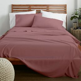 Εικόνα της ΣΕΝΤΟΝΙ CLARO ENG.ROSE 170X260