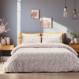 Εικόνα της ΣΕΤ ΣΕΝΤΟΝΙΑ PRIMO PINK 240X260