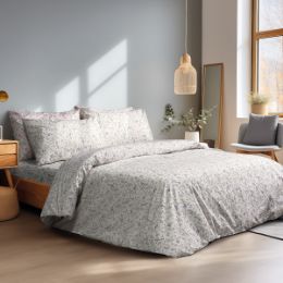 Εικόνα της ΣΕΤ ΣΕΝΤΟΝΙΑ PRIMO LEVANDER 170X260