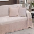 Εικόνα της ΜΑΞΙΛΑΡΟΘΗΚΗ ANGOLLO-WINTER OXF PINK 45X45