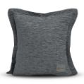 Εικόνα της ΜΑΞΙΛΑΡΟΘΗΚΗ COSTUME OXF DGREY 45X45