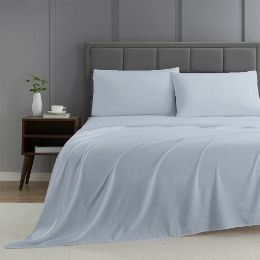 Εικόνα της ΣΕΤ ΣΕΝΤΟΝΙΑ BAILA MINT 220X240