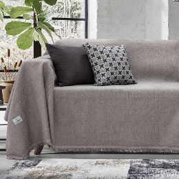 Εικόνα της ΡΙΧΤΑΡΙ BOXI DGREY 180X300