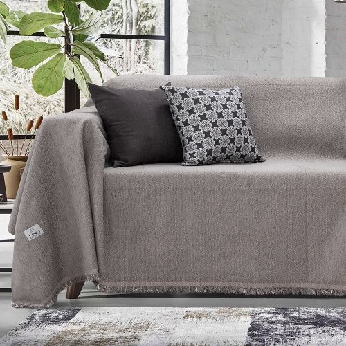 Εικόνα της ΡΙΧΤΑΡΙ BOXI DGREY 180X300