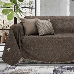 Εικόνα της ΡΙΧΤΑΡΙ BOXI MOCCA 180X300