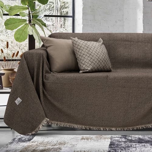 Εικόνα της ΡΙΧΤΑΡΙ BOXI MOCCA 180X300