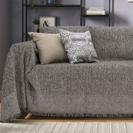 Εικόνα της ΡΙΧΤΑΡΙ MALTA GREY 180X180