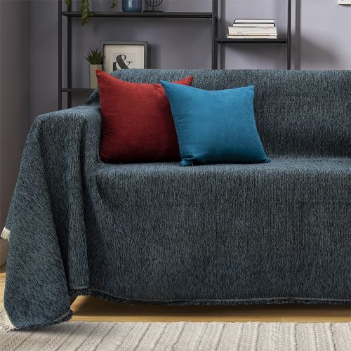 Εικόνα της ΡΙΧΤΑΡΙ MALTA PETROL 180X180