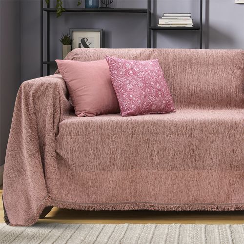 Εικόνα της ΡΙΧΤΑΡΙ MALTA DPINK 180X250