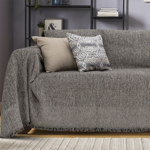 Εικόνα της ΡΙΧΤΑΡΙ MALTA GREY 180X300