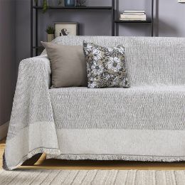 Εικόνα της ΡΙΧΤΑΡΙ MALTA ECRU 180X180