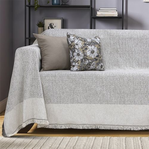 Εικόνα της ΡΙΧΤΑΡΙ MALTA ECRU 180X180