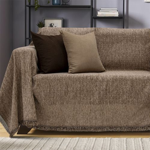 Εικόνα της ΡΙΧΤΑΡΙ MALTA BEIGE 180X250