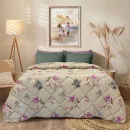 Εικόνα της ΠΑΠΛΩΜΑ BLUET 160X240
