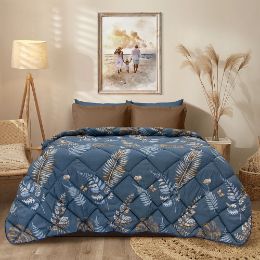 Εικόνα της ΠΑΠΛΩΜΑ PETUNIA 220X240