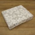 Εικόνα της ΣΕΤ ΣΕΝΤΟΝΙΑ GARDENIA ECRU 240X260